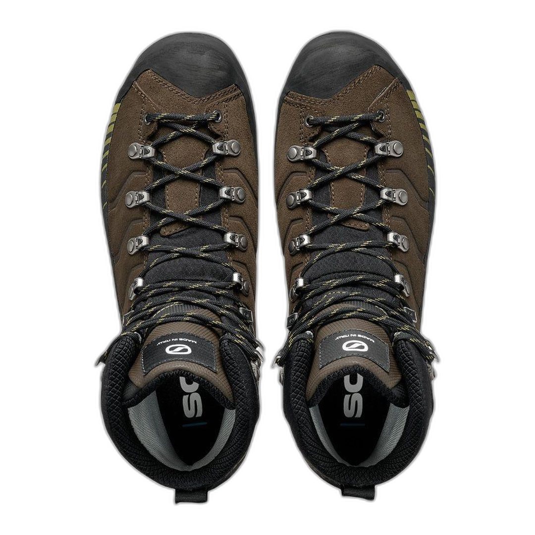 SCARPA Ribelle Hd