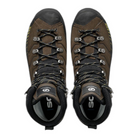 SCARPA Ribelle Hd