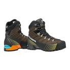 SCARPA Ribelle Hd