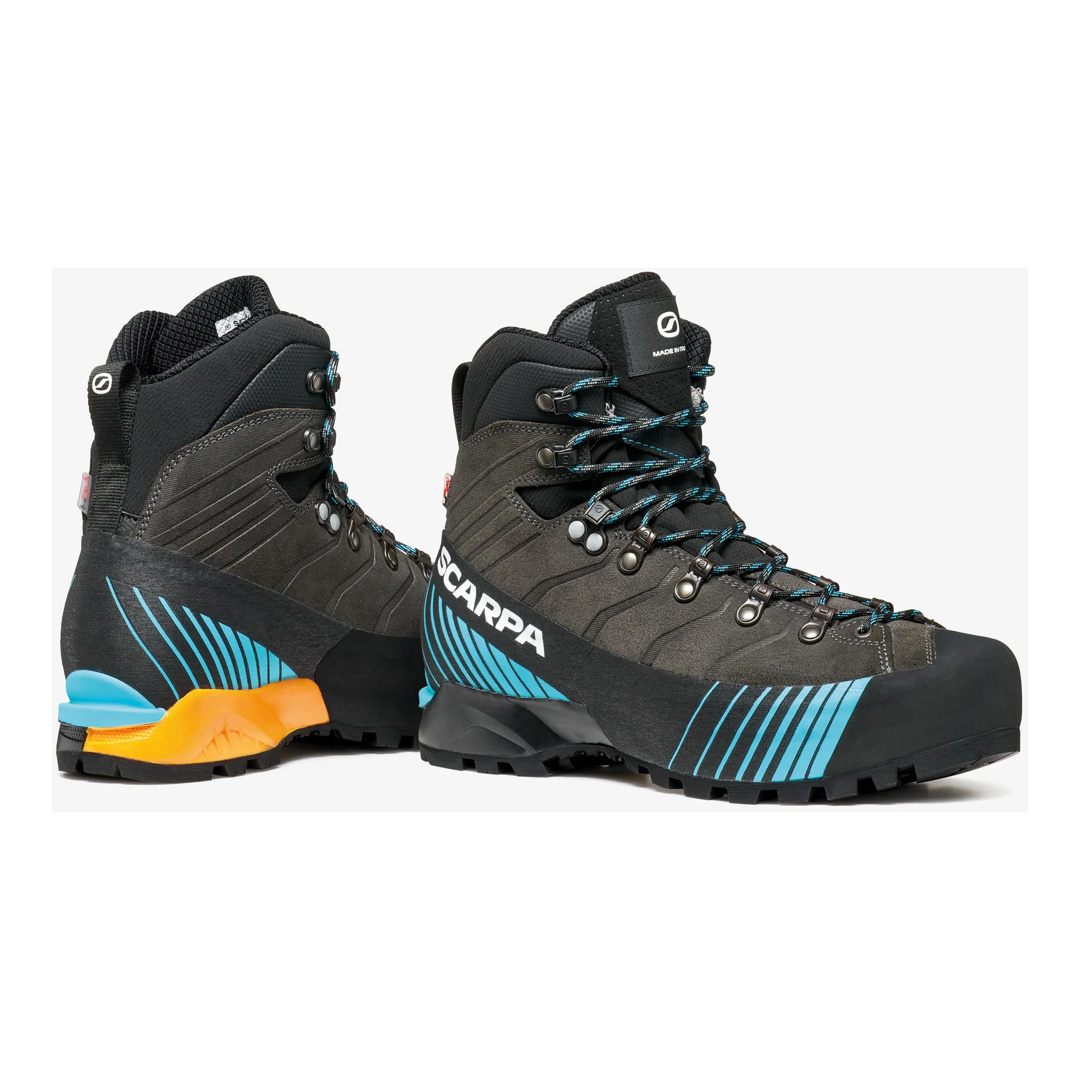 SCARPA Ribelle Hd