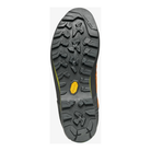 SCARPA Zodiac Tech Gtx-Unisex