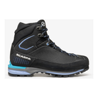 SCARPA Zodiac Tech Gtx Wmn