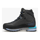SCARPA Zodiac Tech Gtx Wmn