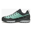 SCARPA Mescalito Planet Wmn
