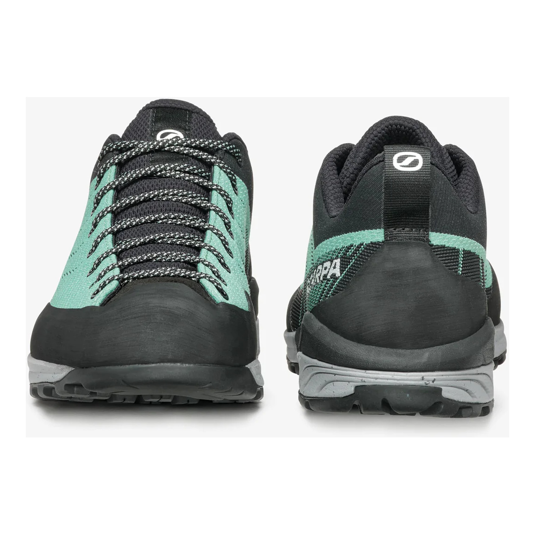 SCARPA Mescalito Planet Wmn