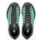 SCARPA Mescalito Planet Wmn