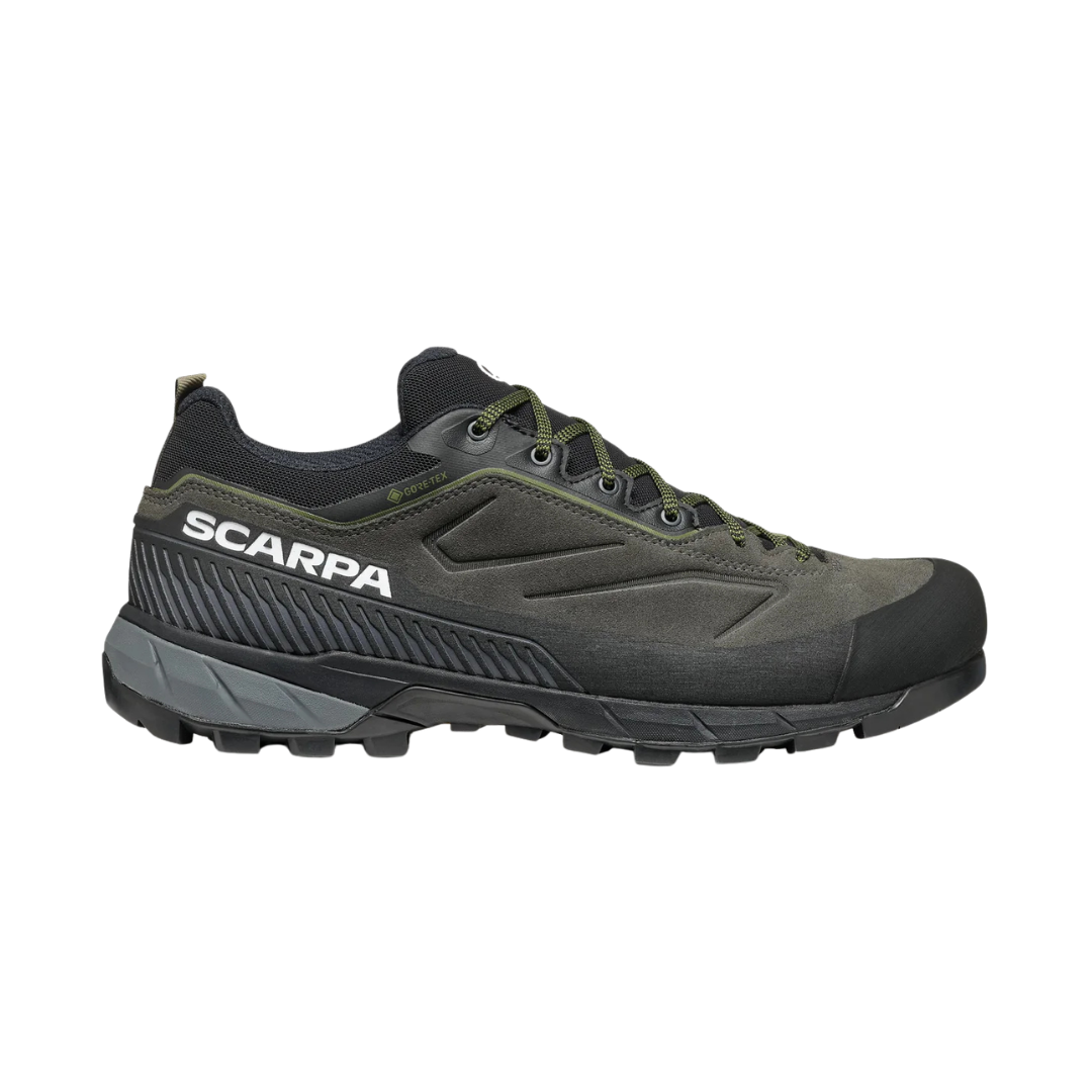 Scarpe uomo RAPID XT GTX