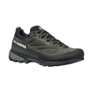 Scarpe uomo RAPID XT GTX