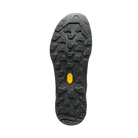 Scarpe uomo RAPID XT GTX
