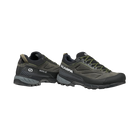Scarpe uomo RAPID XT GTX