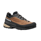 Scarponi donna RAPID XT GTX