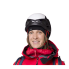 Casco unisex PIUMA 3.0