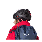 Casco unisex PIUMA 3.0