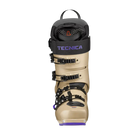Scarponi unisex ZERO G DECOVY 130 GW