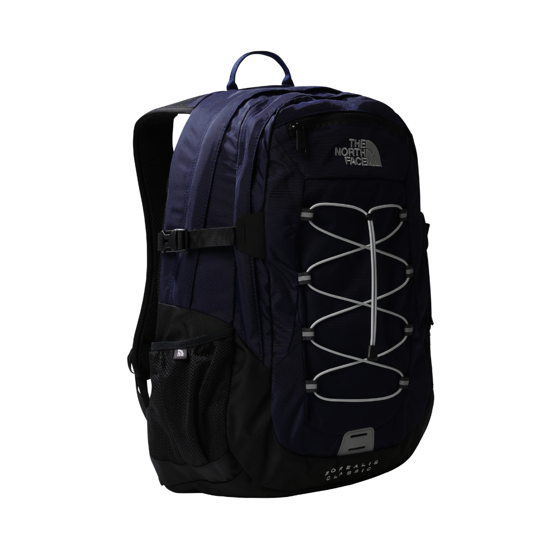 Zaino uomo BOREALIS CLASSIC