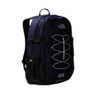 Zaino uomo BOREALIS CLASSIC
