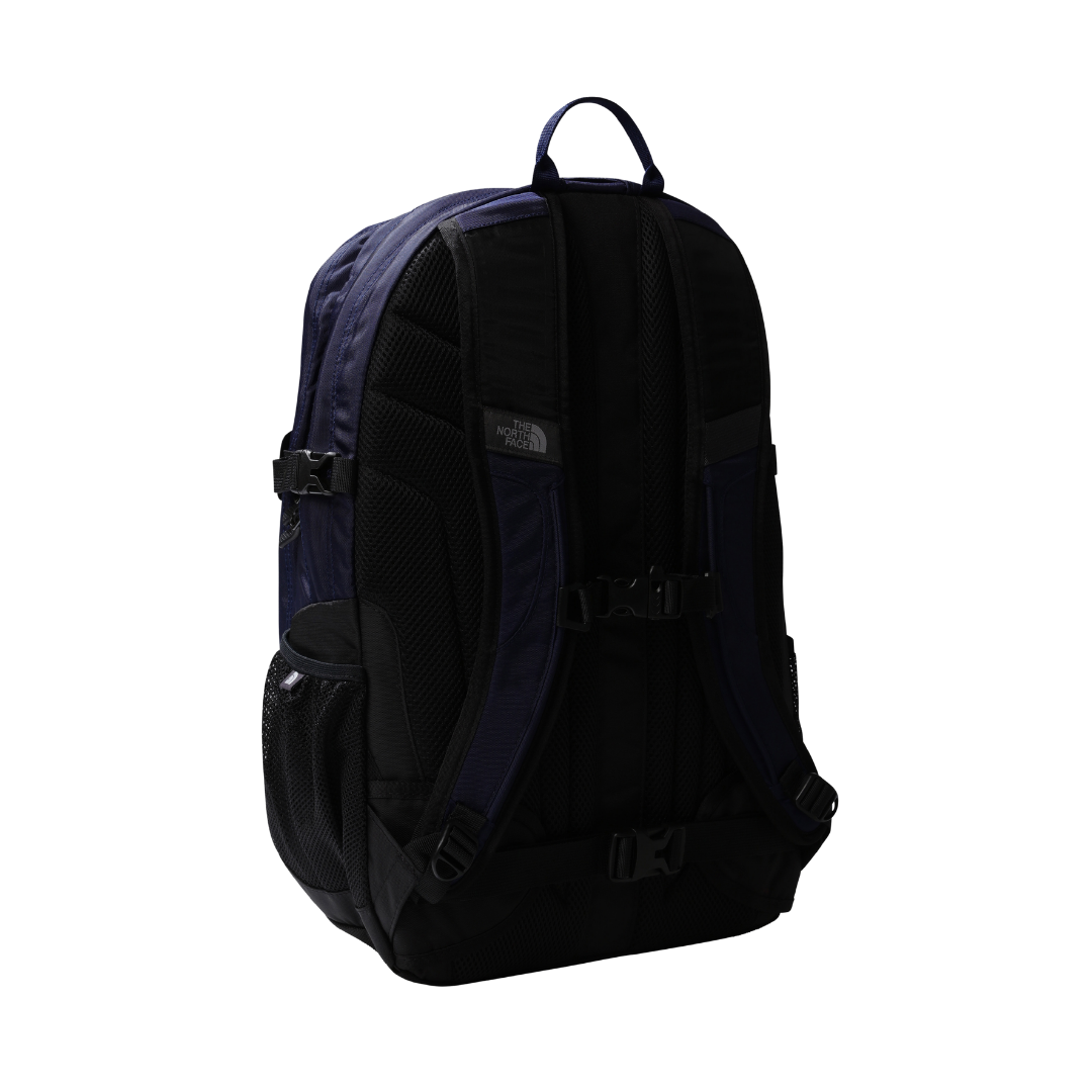 Zaino uomo BOREALIS CLASSIC