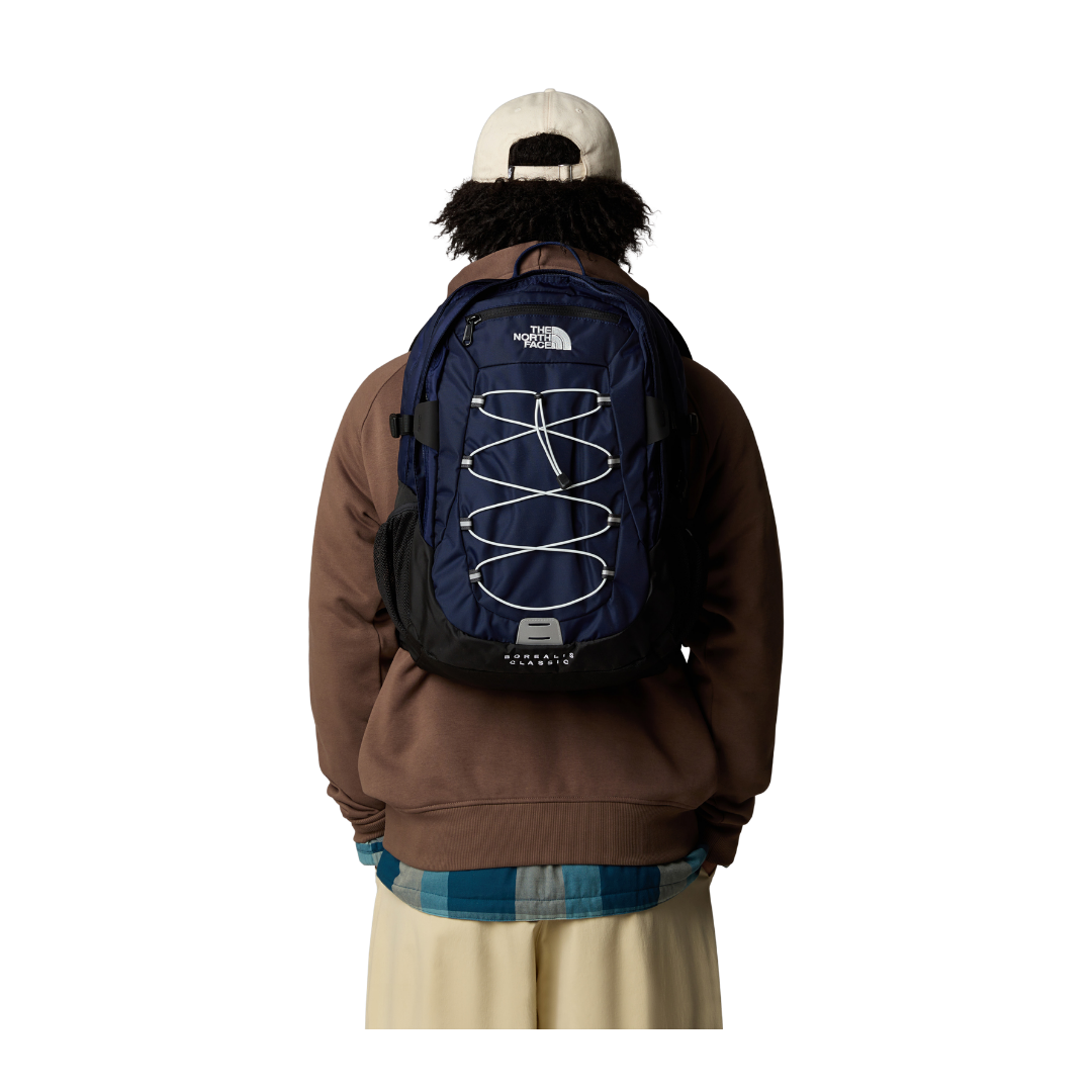 Zaino uomo BOREALIS CLASSIC