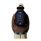 Zaino uomo BOREALIS CLASSIC