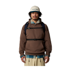 Zaino uomo BOREALIS CLASSIC
