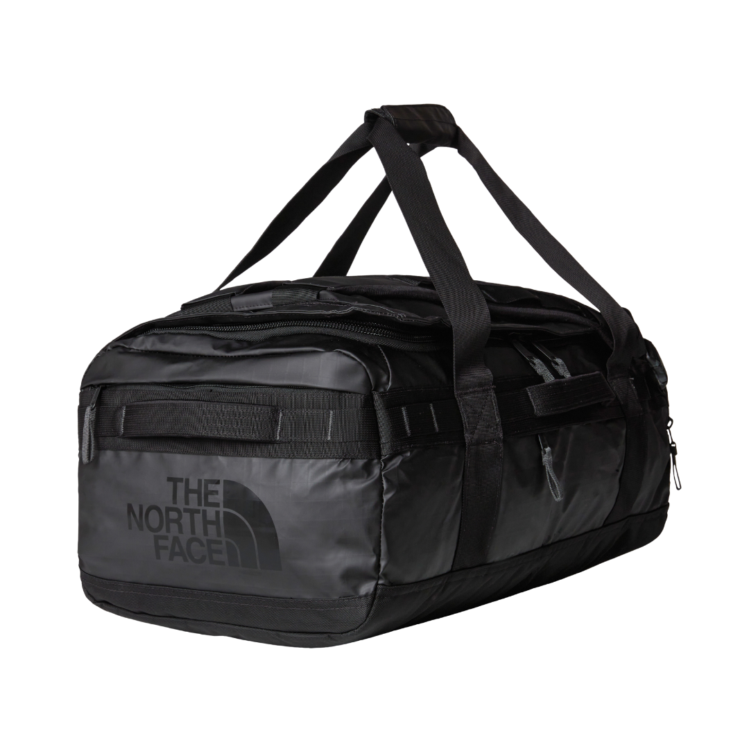 Borsa da viaggio unisex BASE CAMP VOYAGER 42L