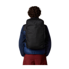 Borsa da viaggio unisex BASE CAMP VOYAGER 42L