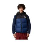 Borsa da viaggio unisex BASE CAMP VOYAGER 42L