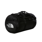 Borsone uomo BASE CAMP DUFFEL L