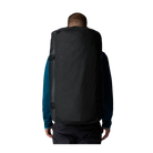 Borsone uomo BASE CAMP DUFFEL L