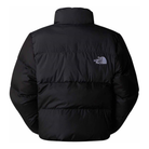 THE NORTH FACE W Cropped Saikuru-Womens