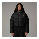 THE NORTH FACE W Cropped Saikuru-Womens