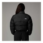 THE NORTH FACE W Cropped Saikuru-Womens