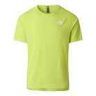 THE NORTH FACE M Sunriser Ss|Man