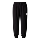 THE NORTH FACE M Fine Regular Tapered Jogger-Man