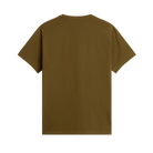 T-shirt uomo EVOLUTION SIMPLE