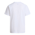 THE NORTH FACE M Evolution Simple Dome Regular Short Sl|Man
