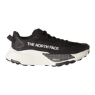 THE NORTH FACE M Altamesa 500 V2|Man
