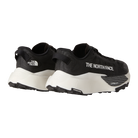 THE NORTH FACE M Altamesa 500 V2|Man