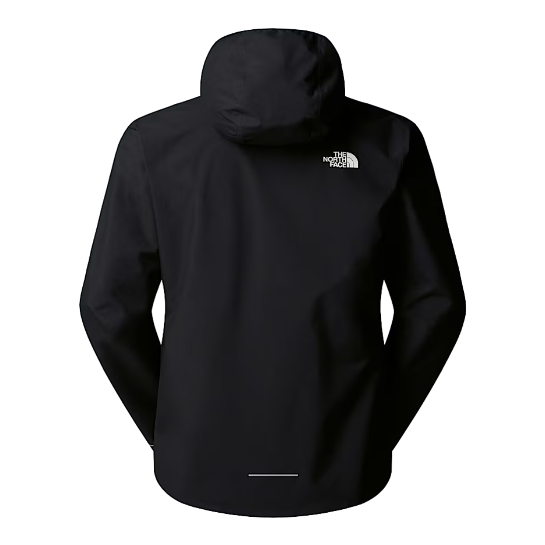 THE NORTH FACE M Fontanales Jacket|Man