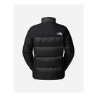 THE NORTH FACE W Diablo Down 2.0 Jacket-Wmn
