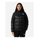 THE NORTH FACE W Diablo Down 2.0 Jacket-Wmn
