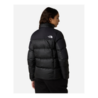 THE NORTH FACE W Diablo Down 2.0 Jacket-Wmn