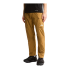 THE NORTH FACE M Exploration Cargo Pants|Man
