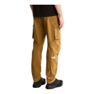 THE NORTH FACE M Exploration Cargo Pants|Man