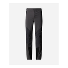 THE NORTH FACE M Dawn Turn Pant-Man