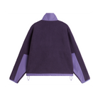 Fleece donna YUMIORI