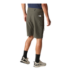 THE NORTH FACE M Exploration Short|Man