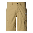 THE NORTH FACE M Exploration Short|Man