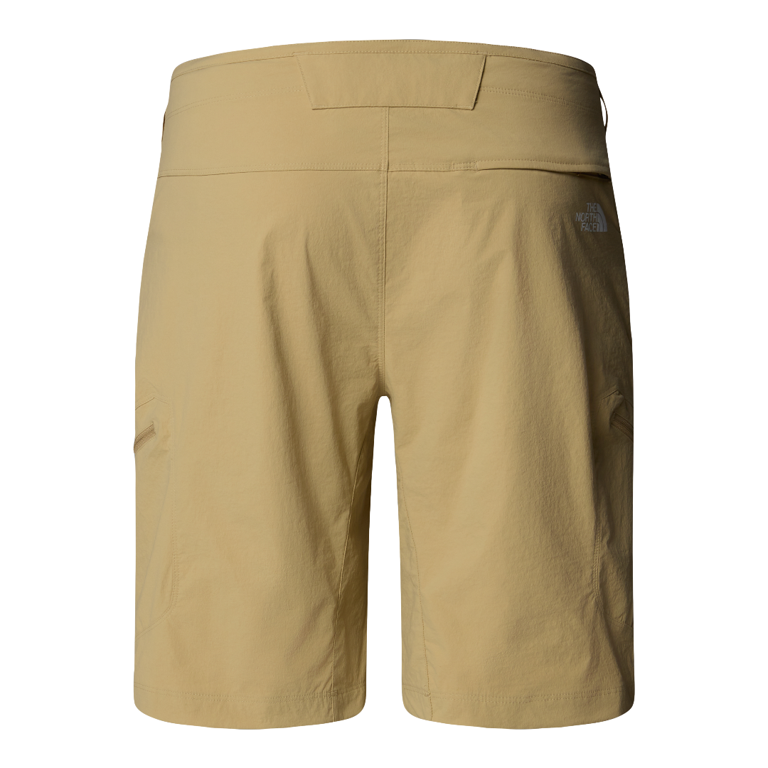 THE NORTH FACE M Exploration Short|Man