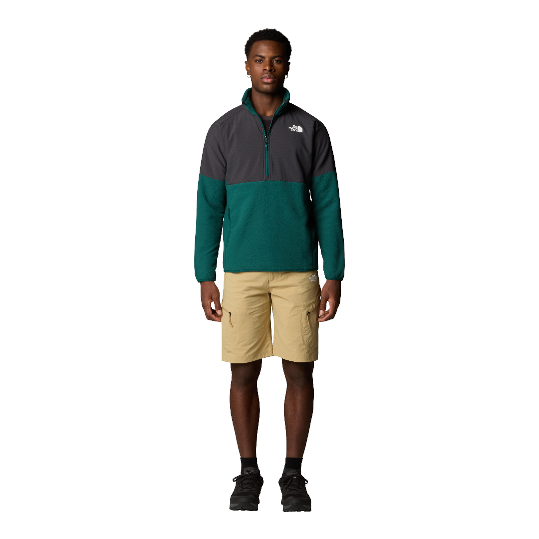 THE NORTH FACE M Exploration Short|Man